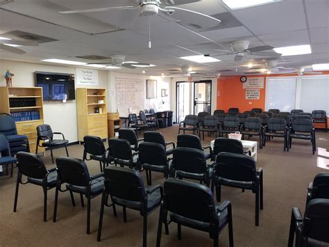 aa meetings in san andreas|Find Orange County, California AA Meetings Near You.